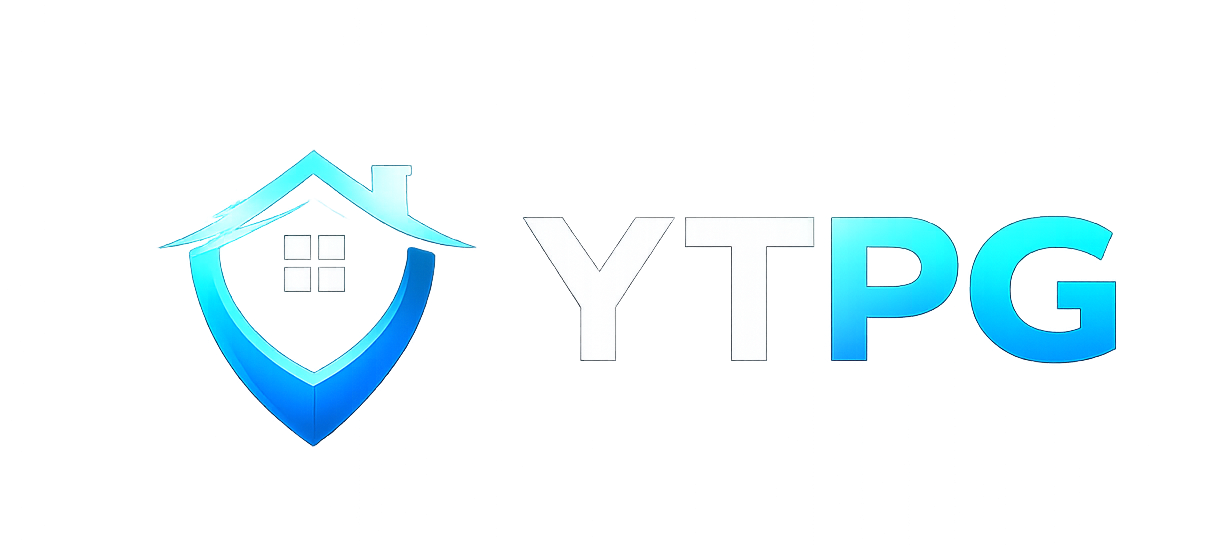 YTPG